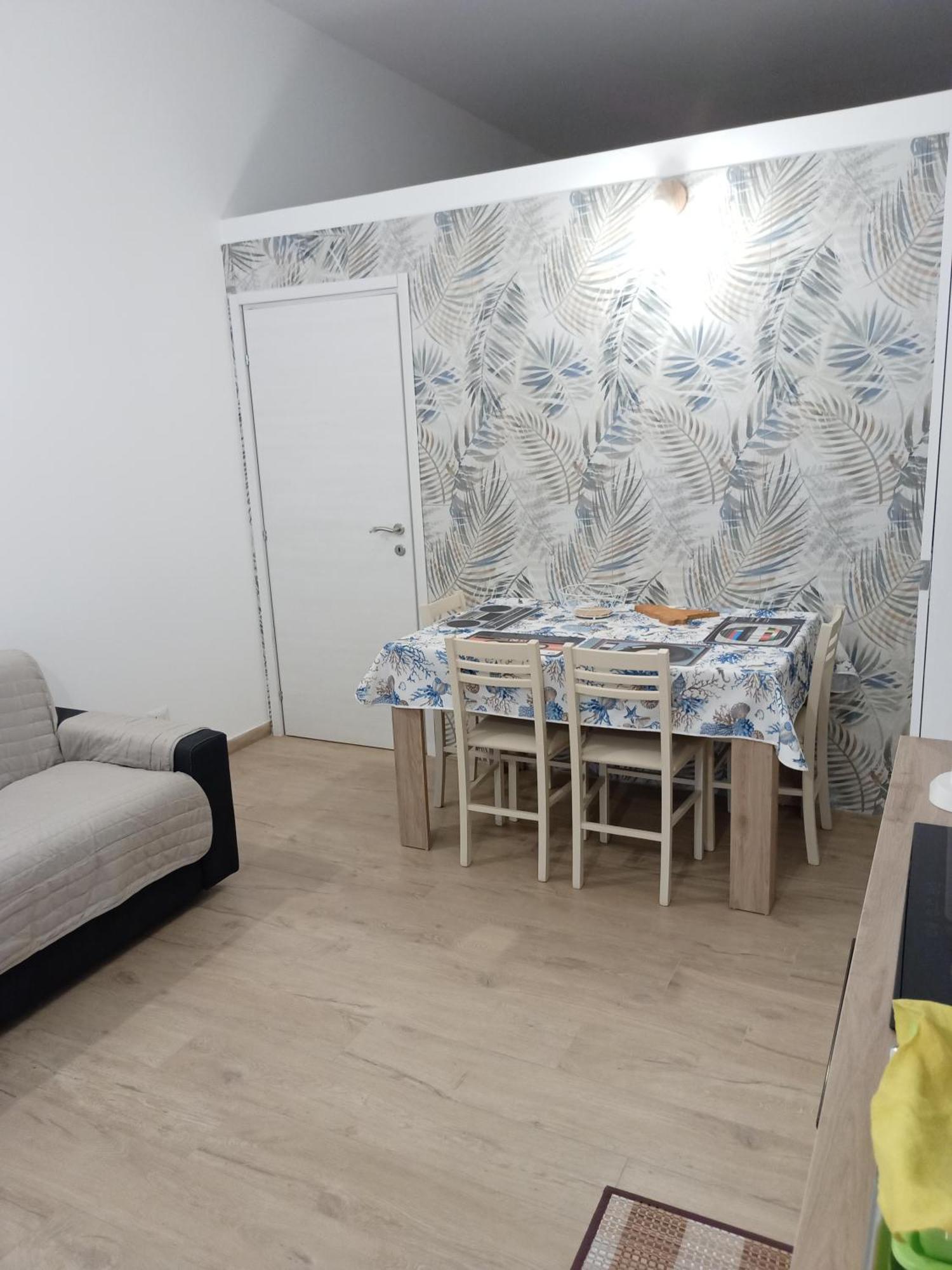 Coral Holiday Syracuse Bagian luar foto