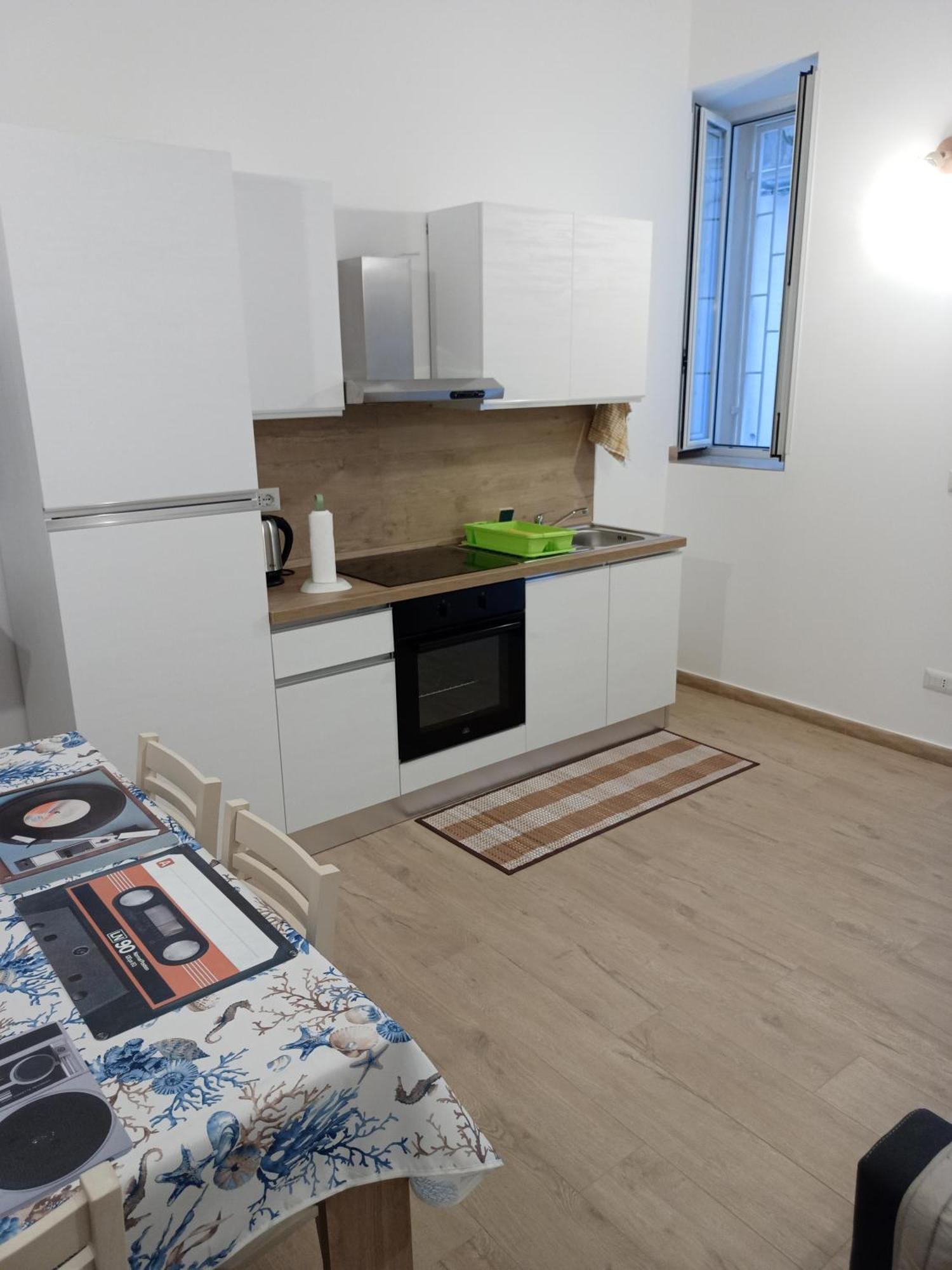 Coral Holiday Syracuse Bagian luar foto