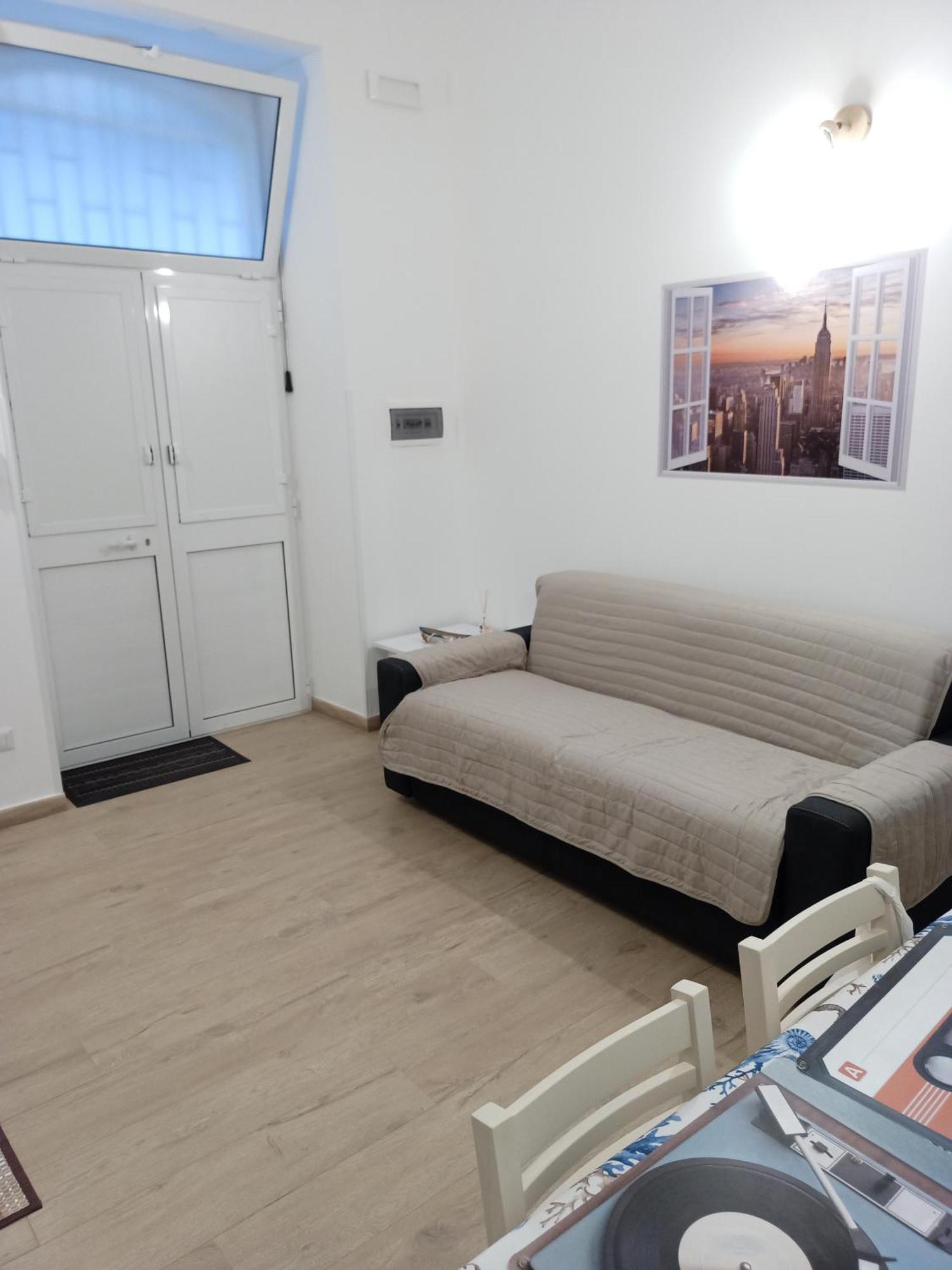 Coral Holiday Syracuse Bagian luar foto