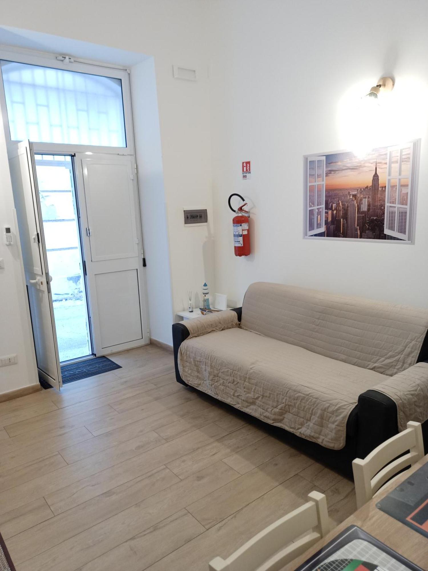 Coral Holiday Syracuse Bagian luar foto