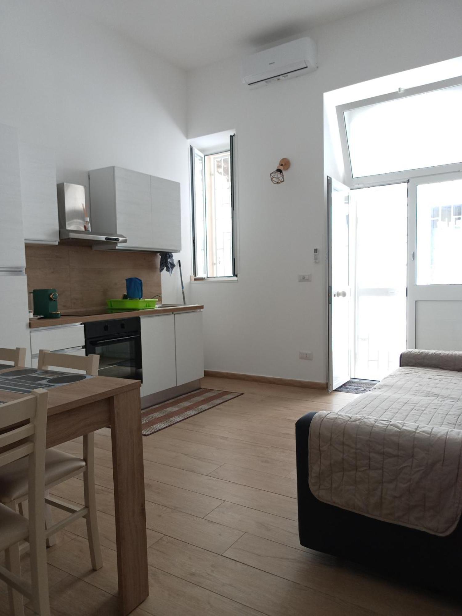Coral Holiday Syracuse Bagian luar foto